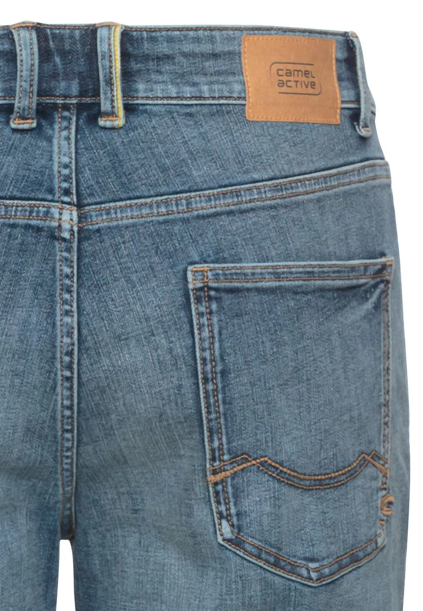 5-Pkt Denim - Image 4