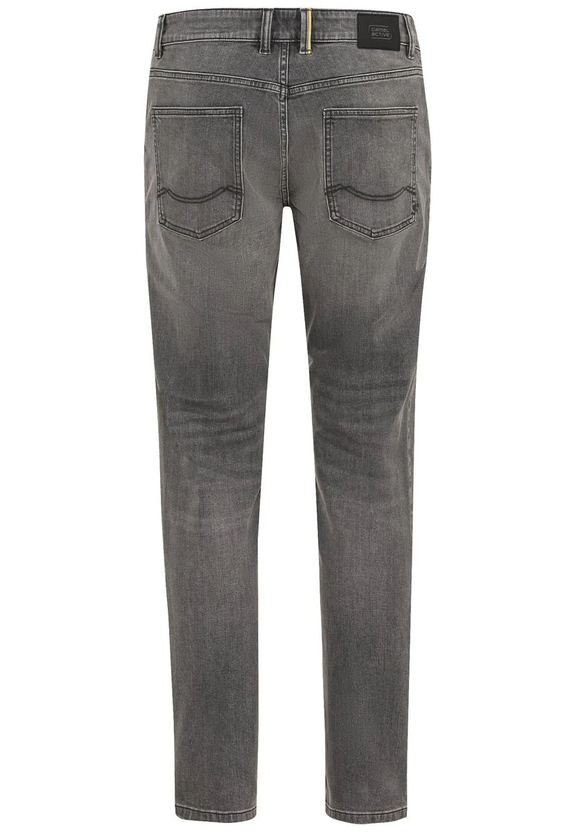 Denims - Image 2