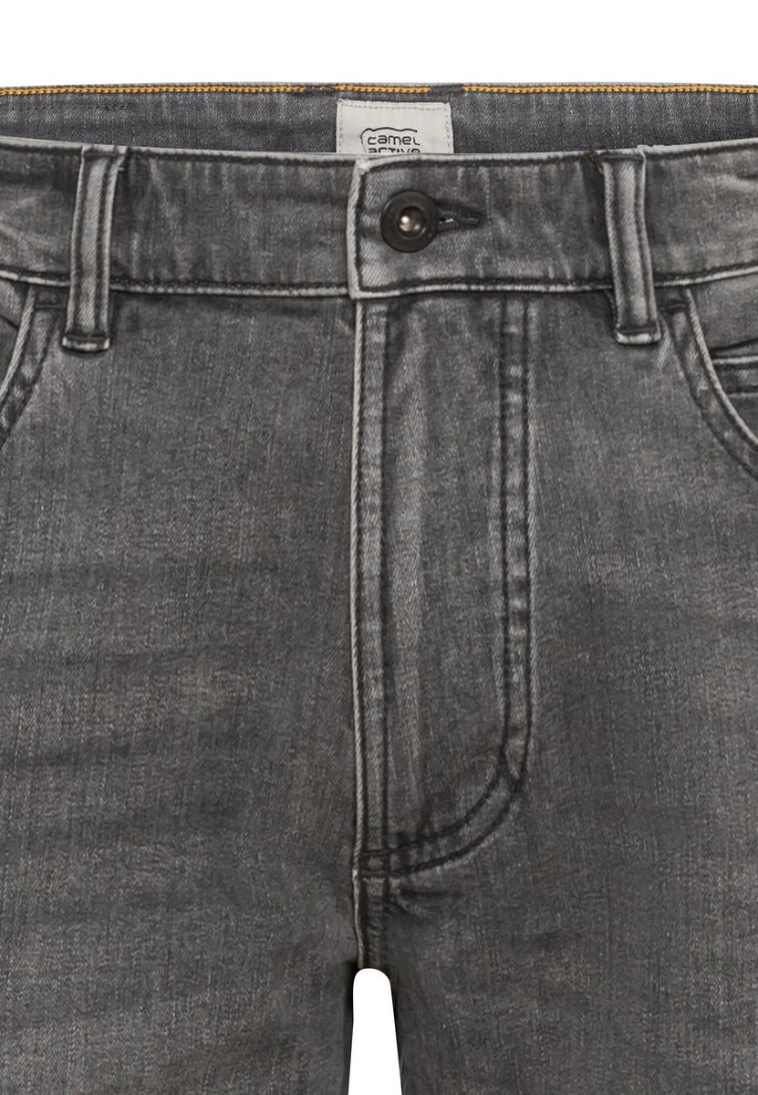 Denims - Image 3