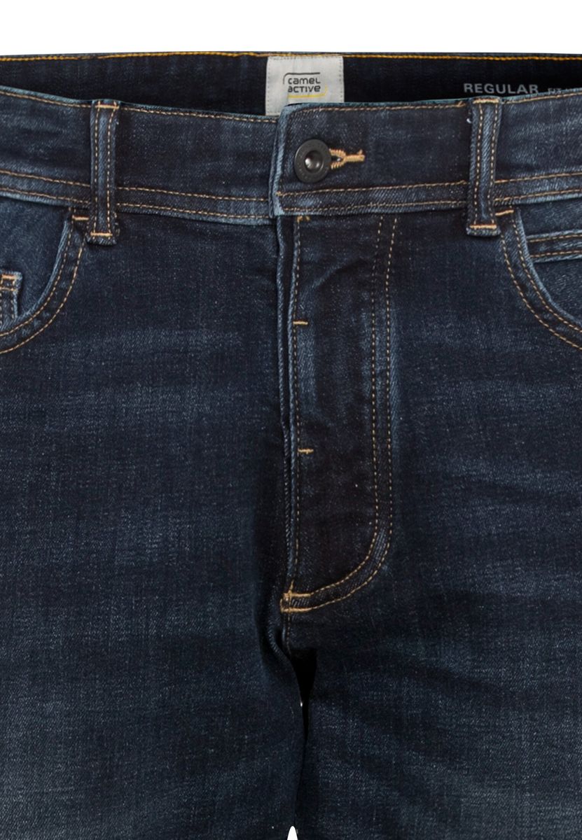 Denims - Image 3
