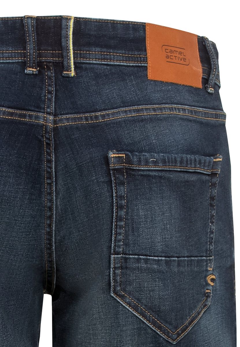 Denims - Image 4