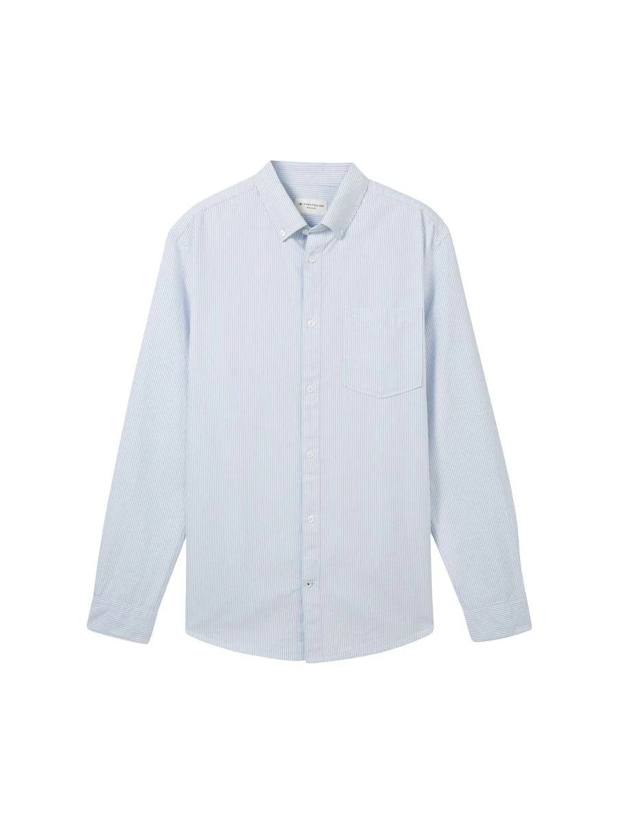 oxford shirt - Image 7