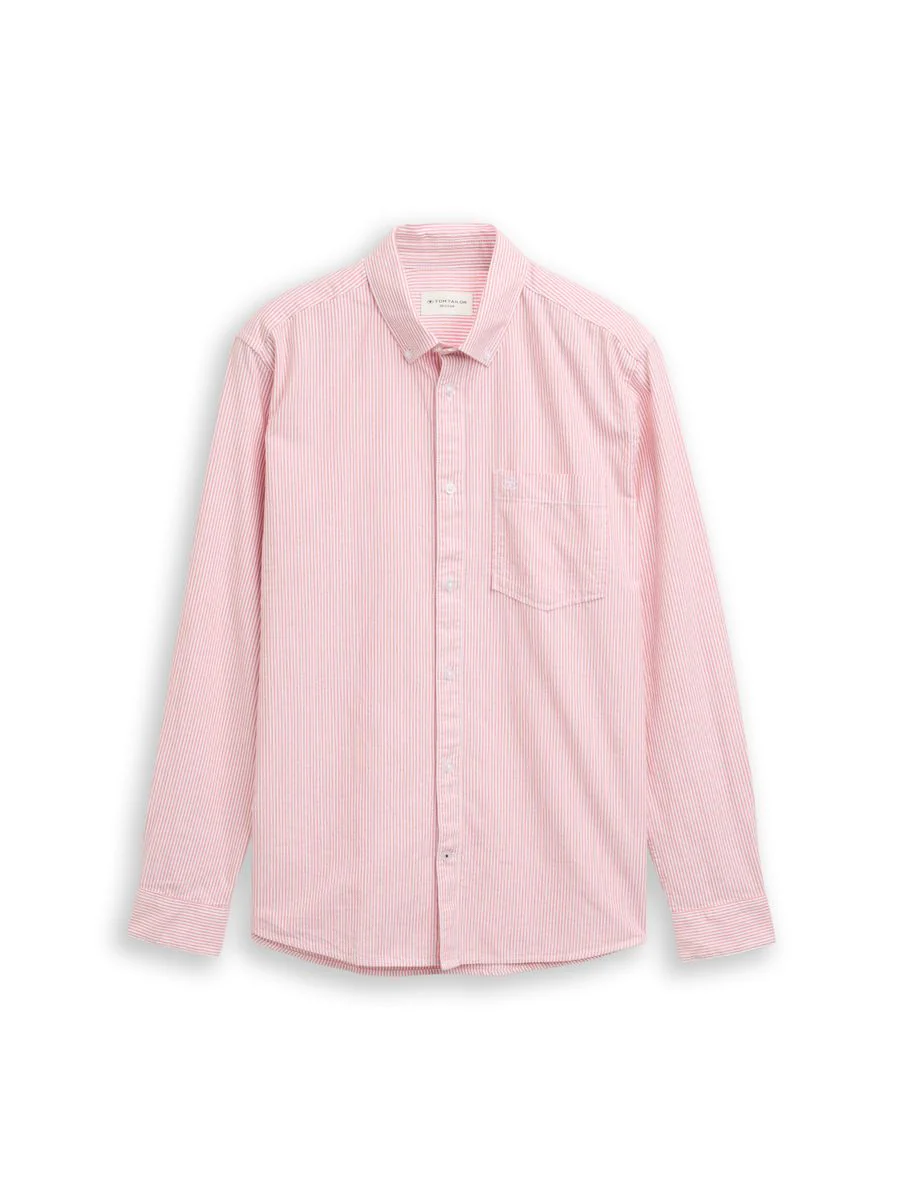 oxford shirt - Image 9