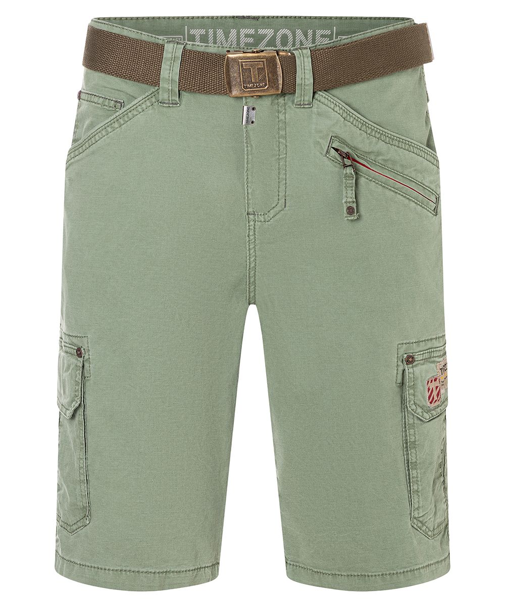 Regular RykerTZ Short - Image 10