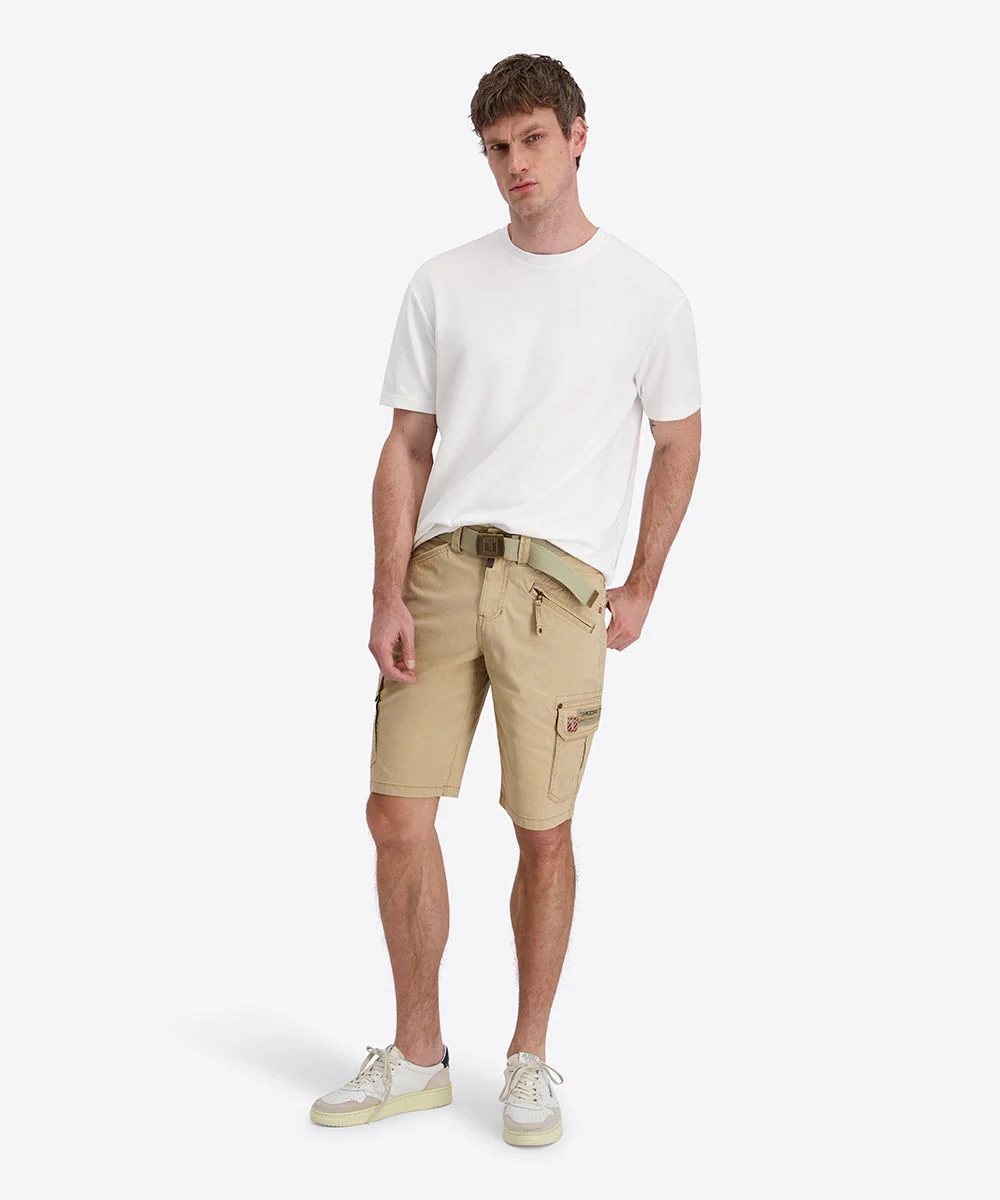 Regular RykerTZ Short - Image 6