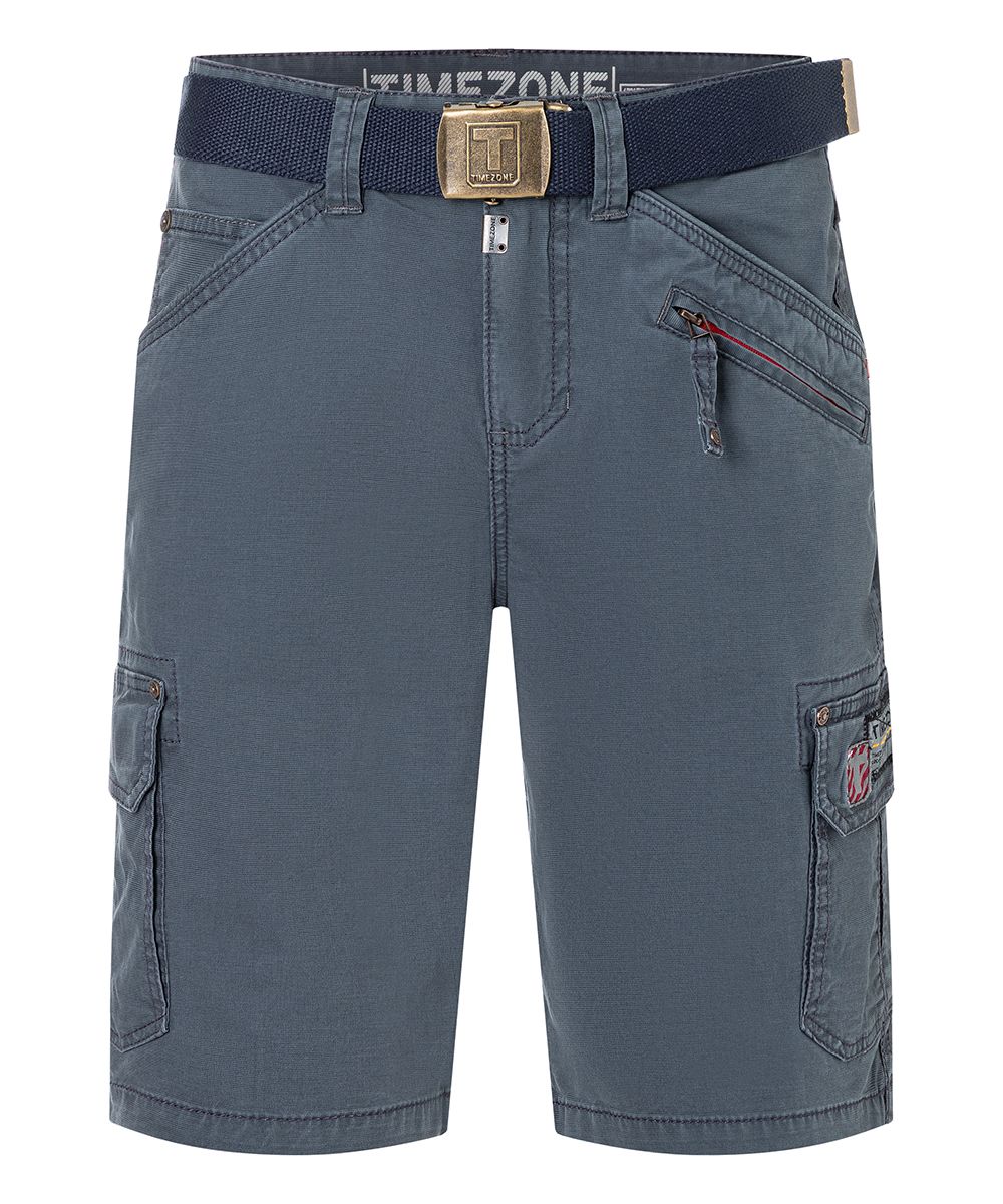 Regular RykerTZ Short - Image 9