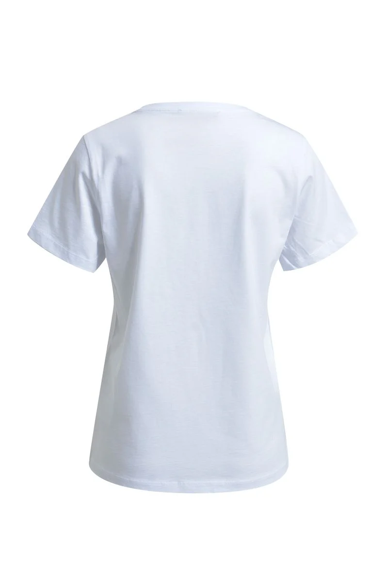 REGULAR T-SHIRT TABLE BOOK PRINTS - Image 2