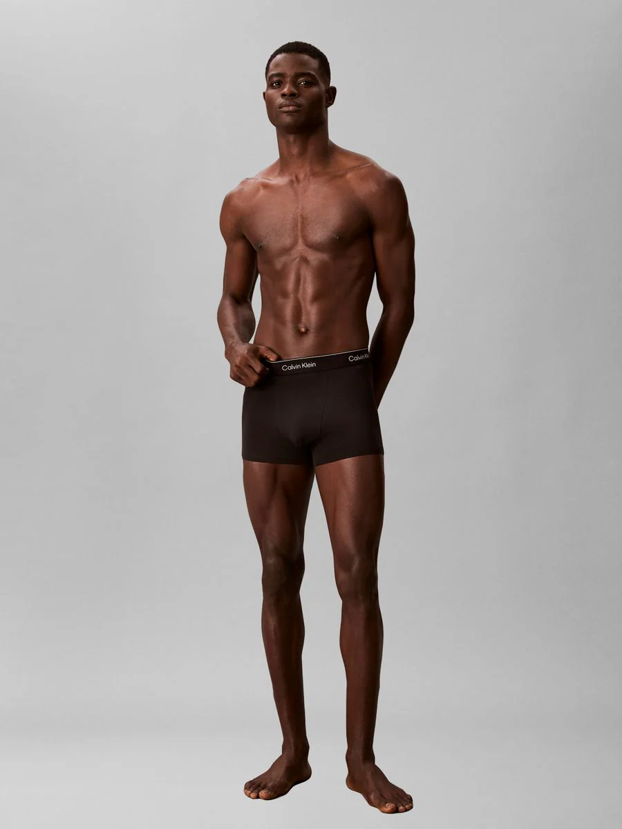 RELAXED FIT TRUNK 3PK - Image 13