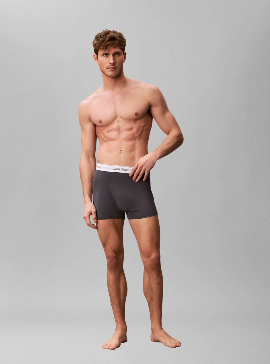 RELAXED FIT TRUNK 3PK - Image 14