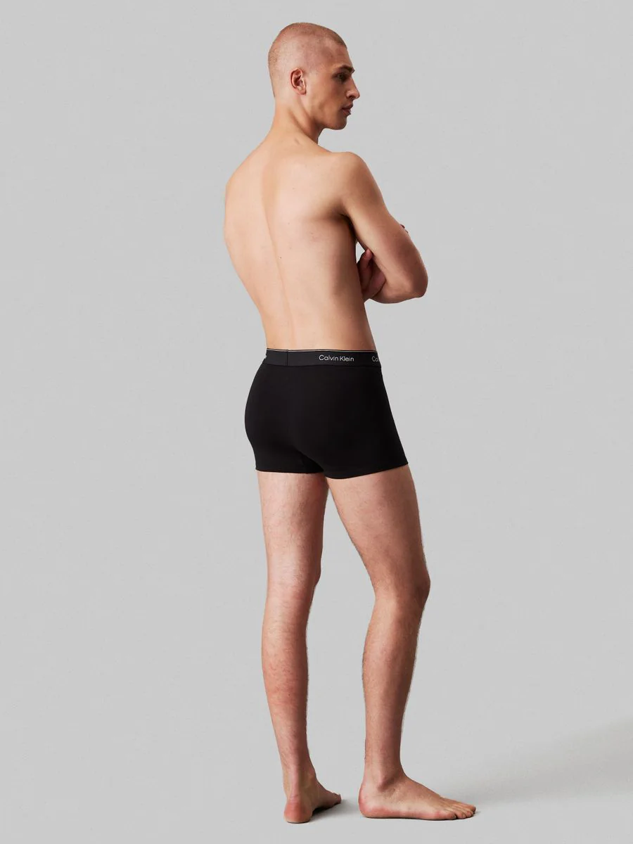 RELAXED FIT TRUNK 3PK - Image 3