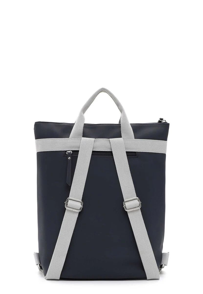 E&N Elli - Image 3