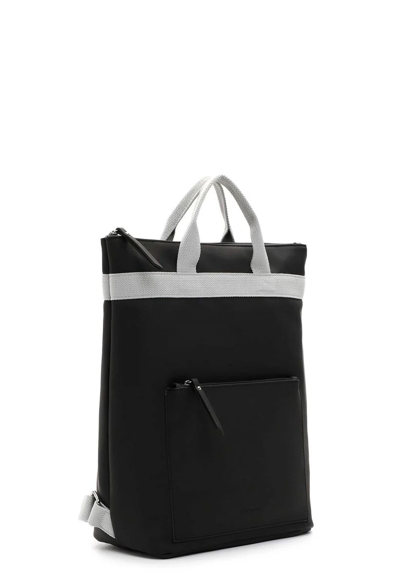E&N Elli - Image 2
