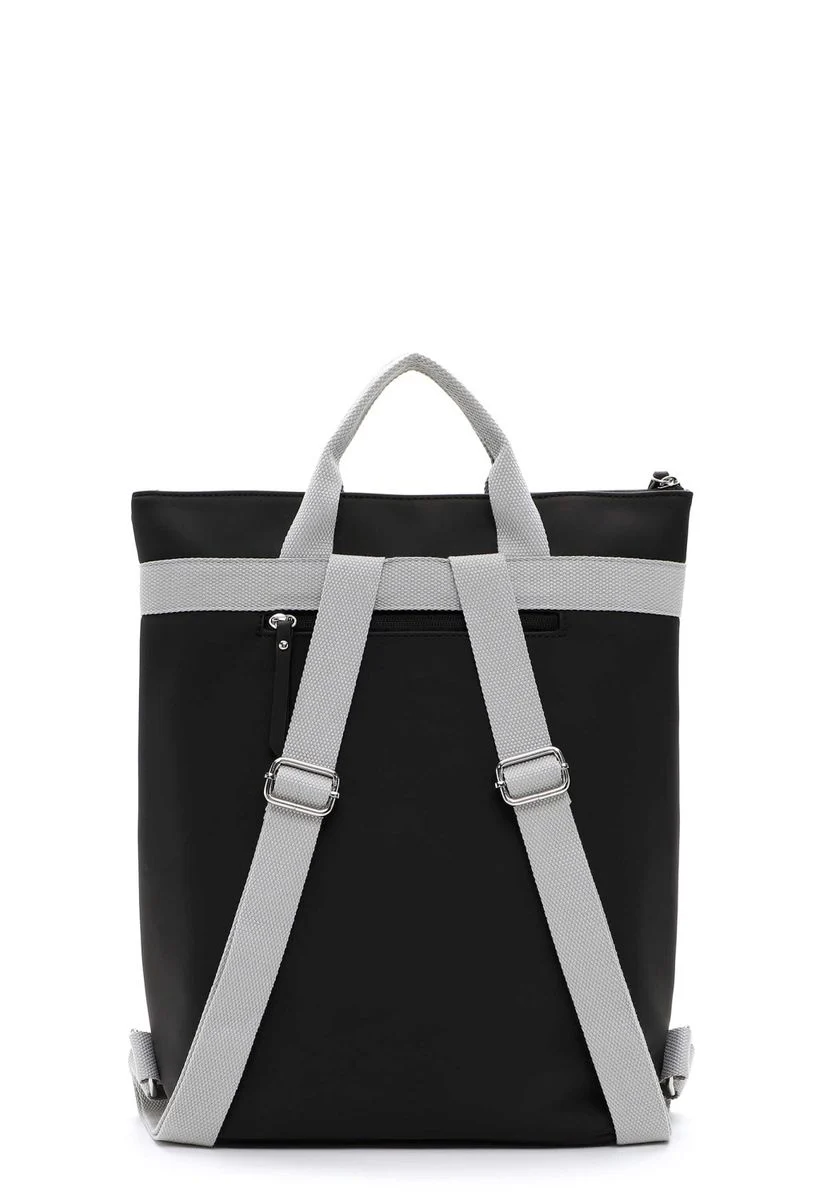 E&N Elli - Image 3