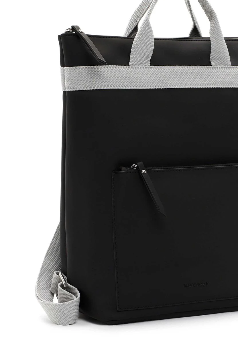 E&N Elli - Image 5