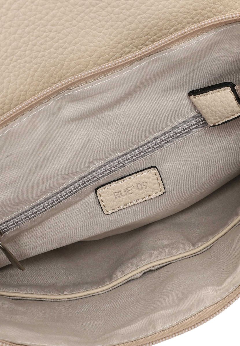 E&N Tours RUE 09 - Image 4