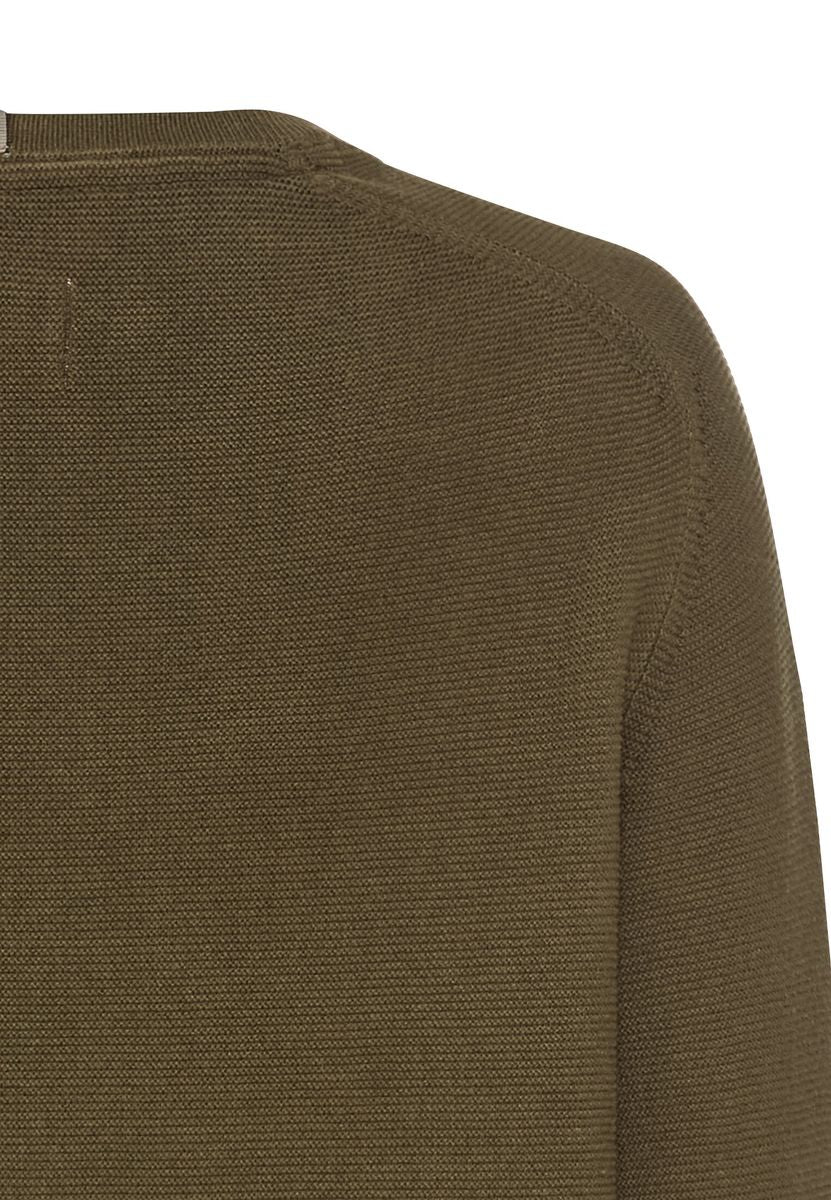 Pullovers - Image 4