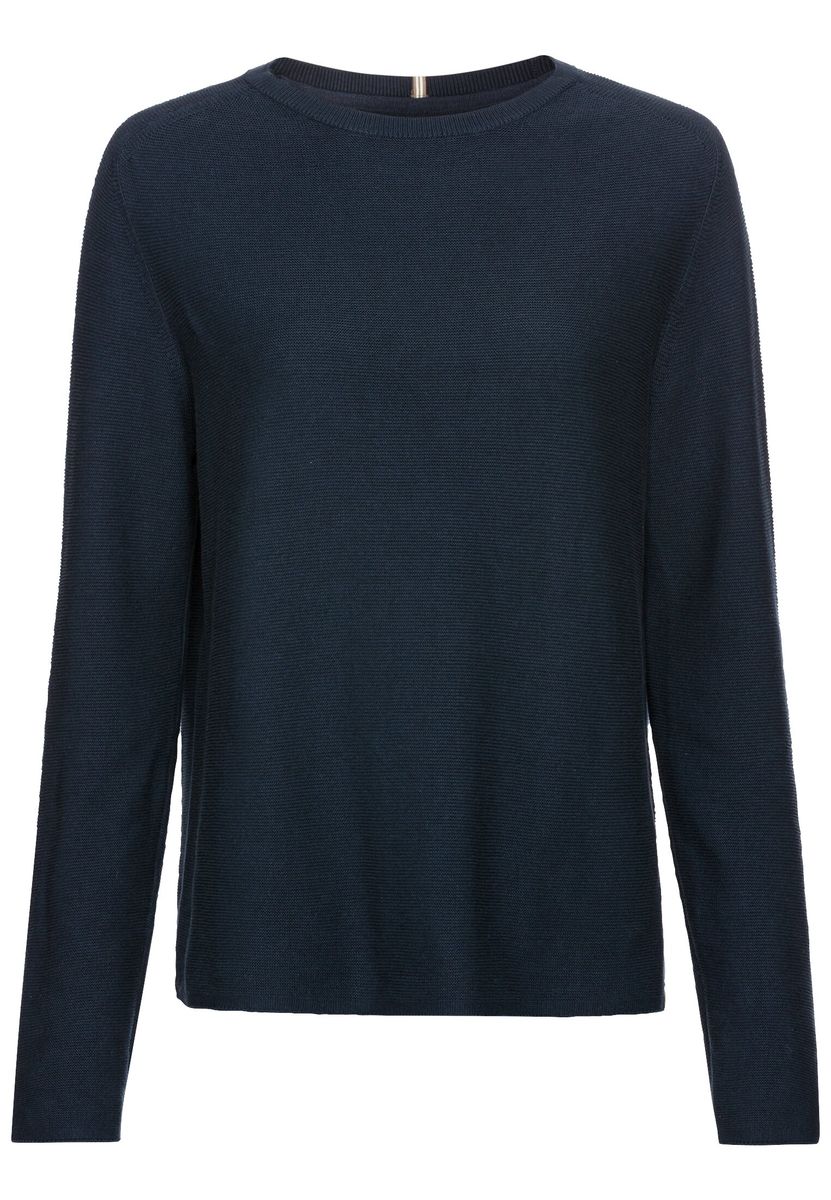 Pullovers - Image 5