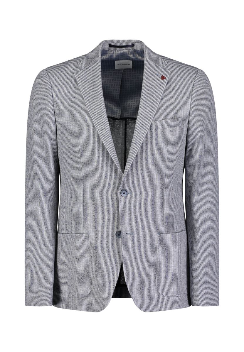 Sakkos (Herren)