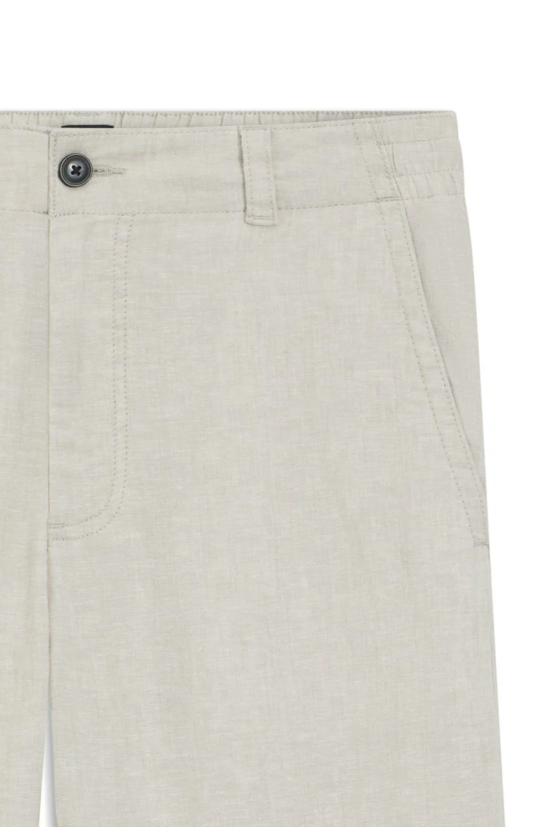 Sanderson-L-3 10278458 01 - Image 2