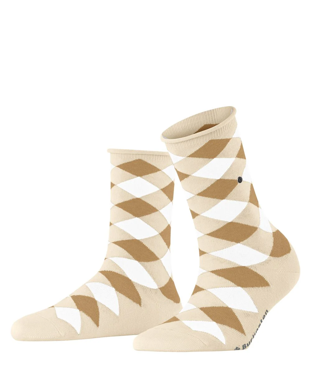 Sandy SSO - Image 7