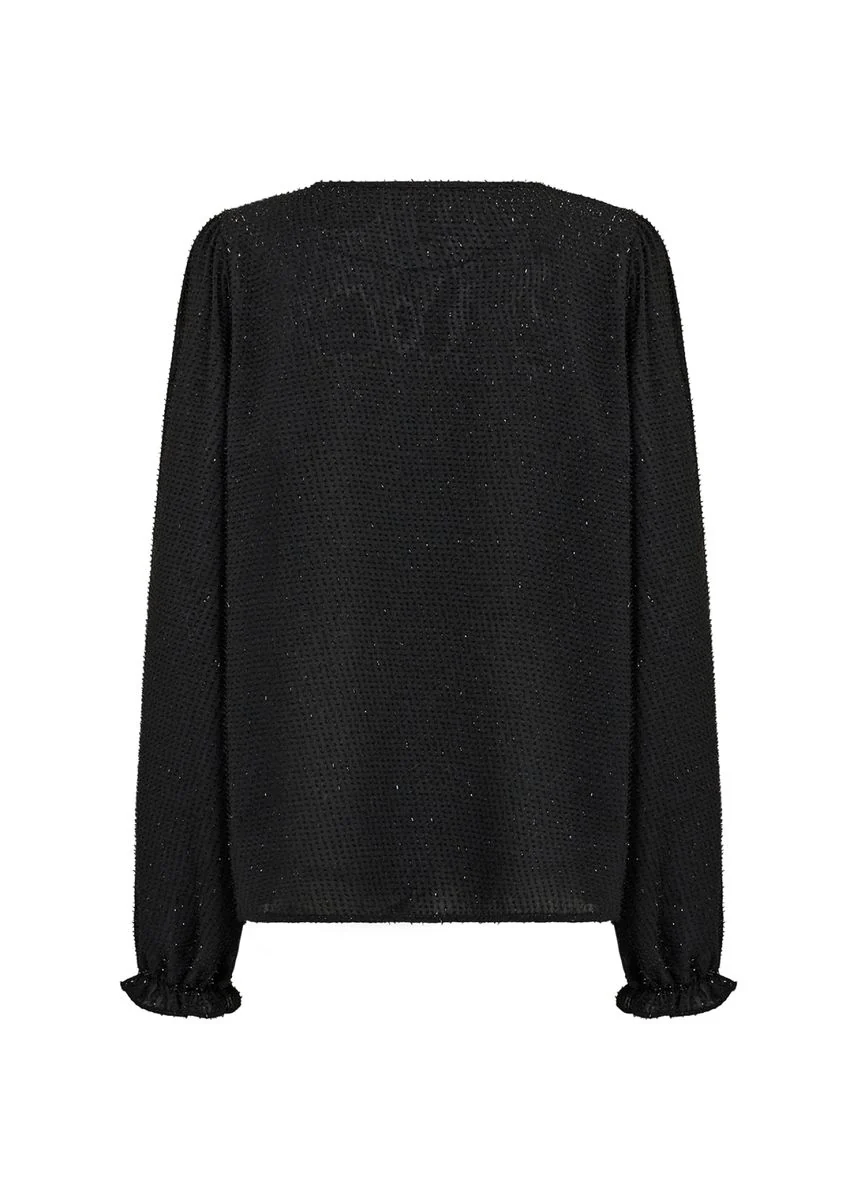 SC-ALINEA 1 - Image 2