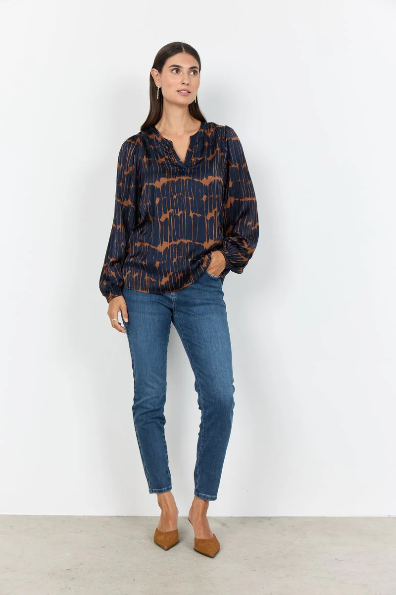 SC-ARLETTE 1 - Image 4