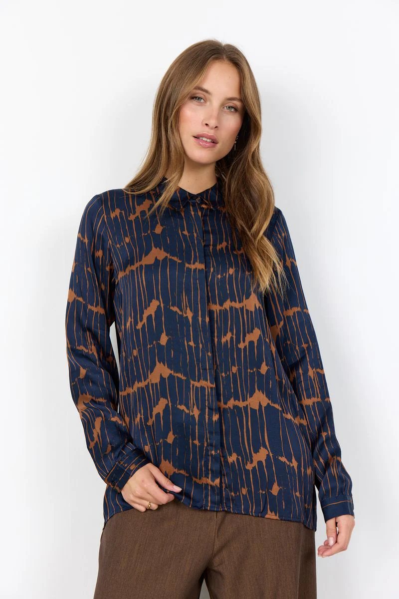 SC-ARLETTE 2 - Image 3