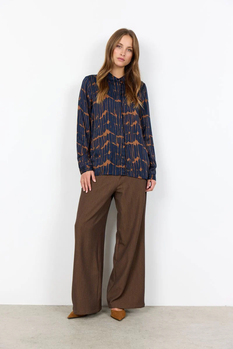 SC-ARLETTE 2 - Image 4