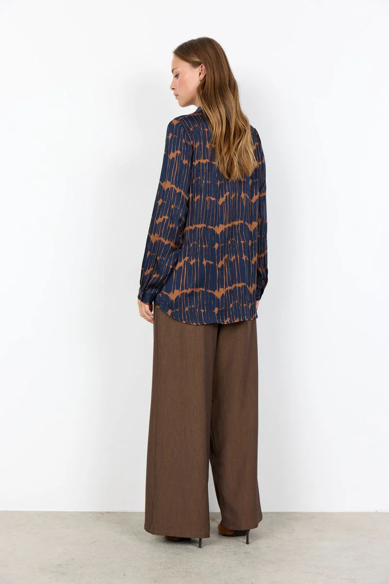 SC-ARLETTE 2 - Image 5