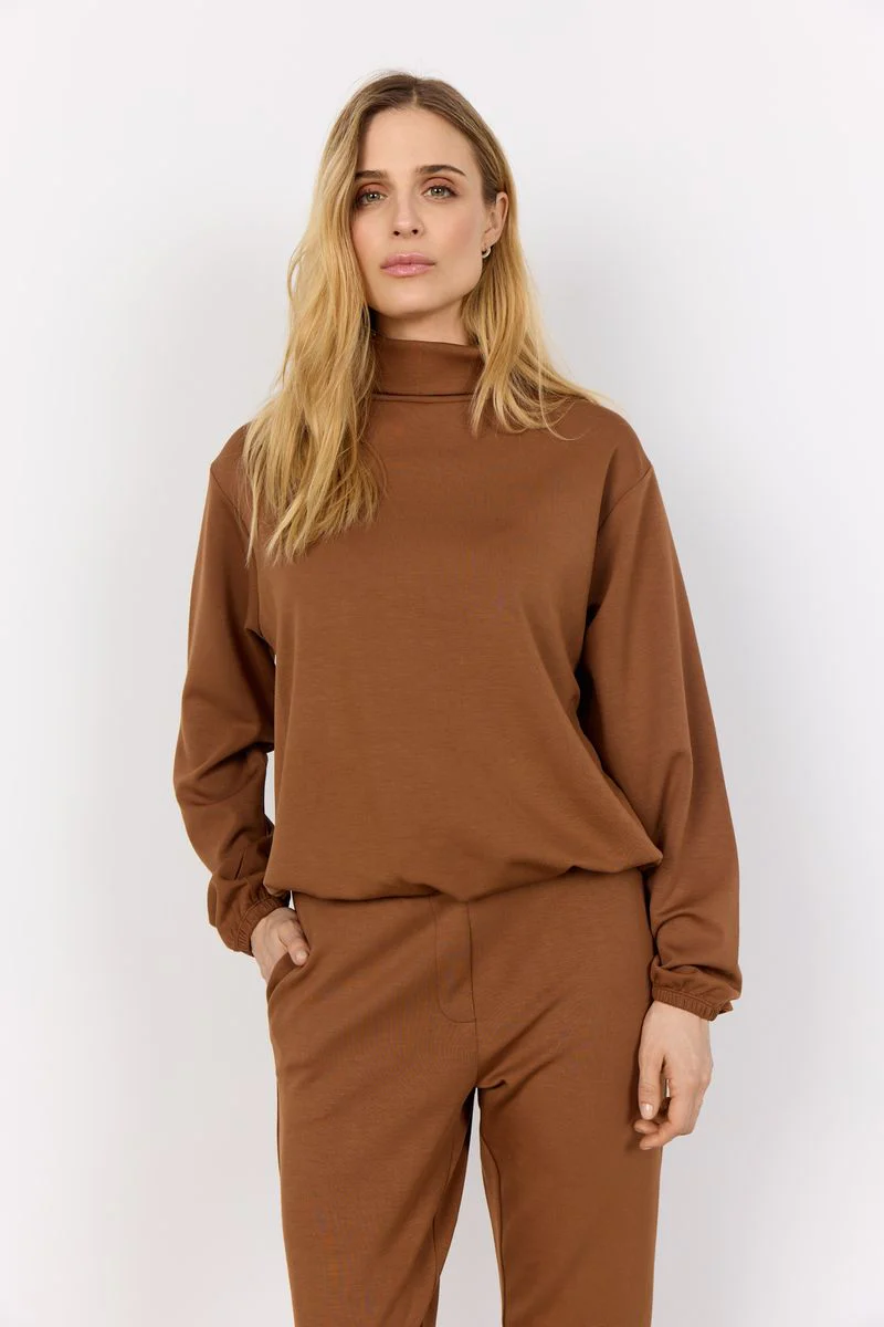 SC-BANU 203 - Image 4