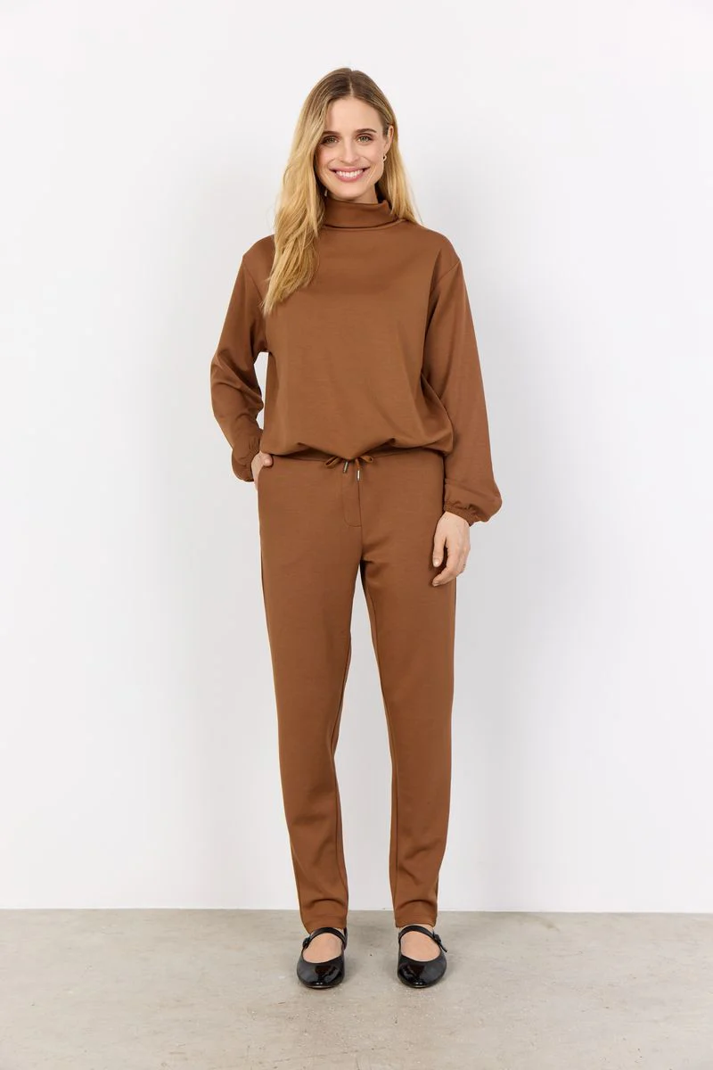 SC-BANU 203 - Image 5