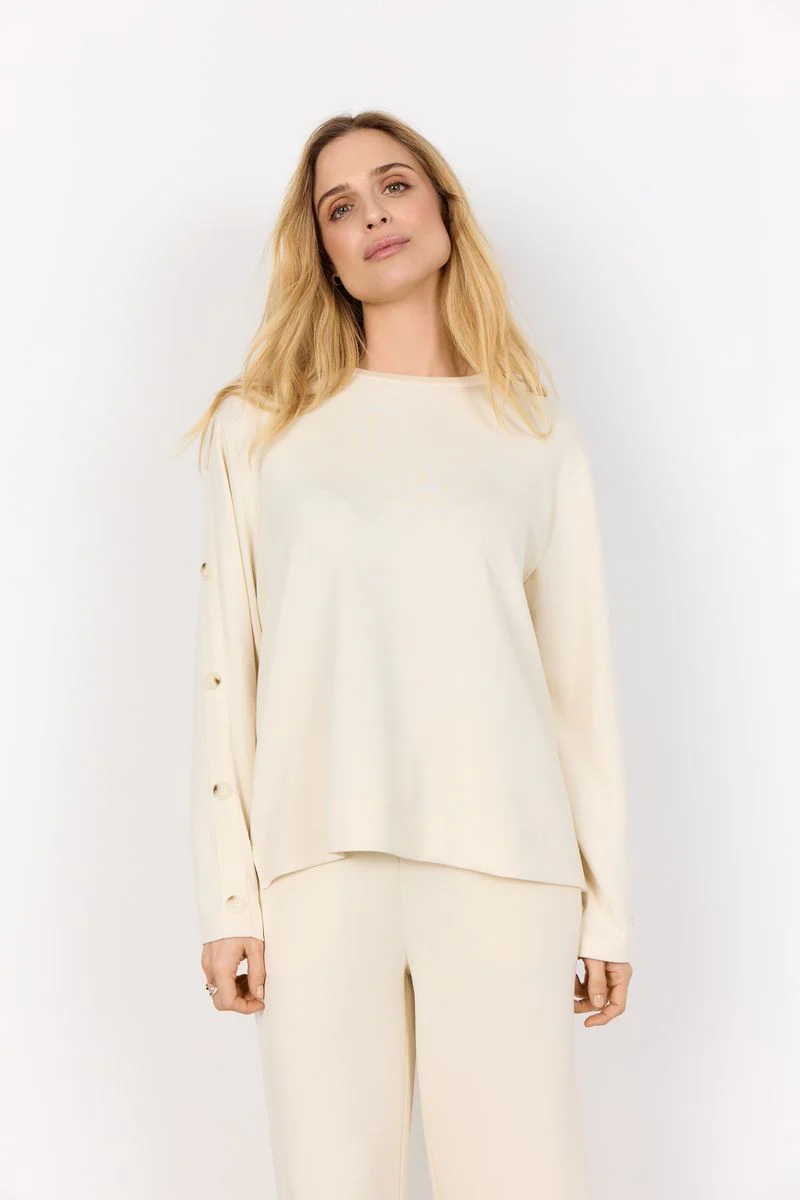SC-BANU 267 - Image 3