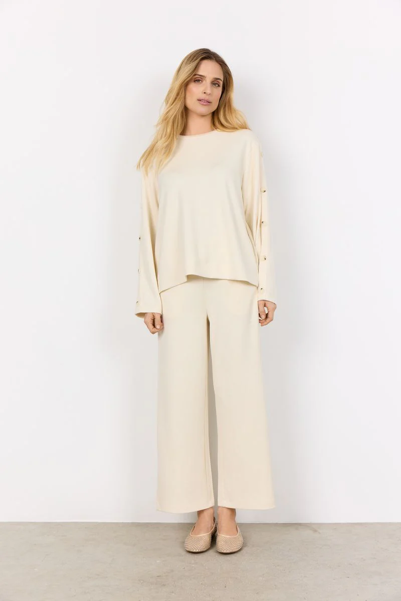 SC-BANU 267 - Image 4