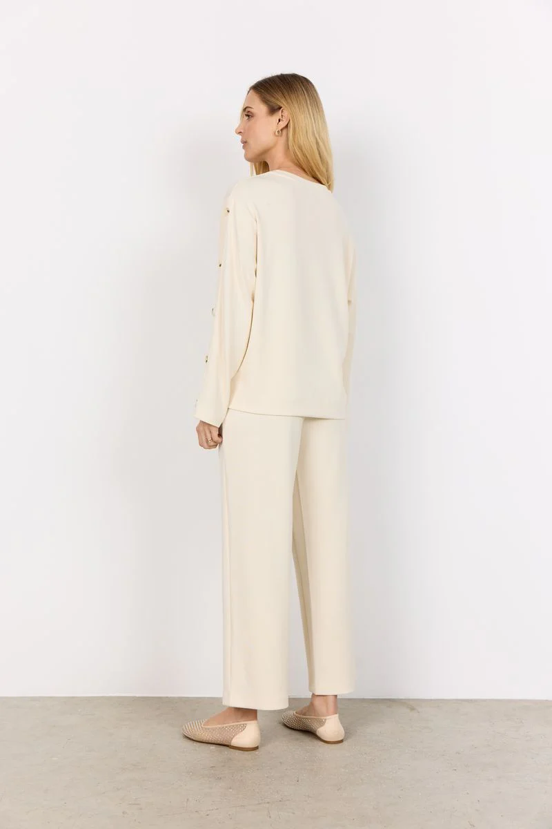 SC-BANU 267 - Image 5