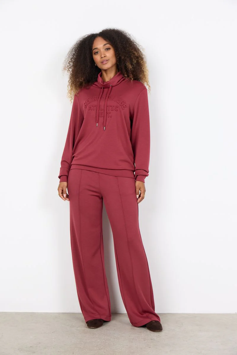 SC-BANU 280 - Image 4