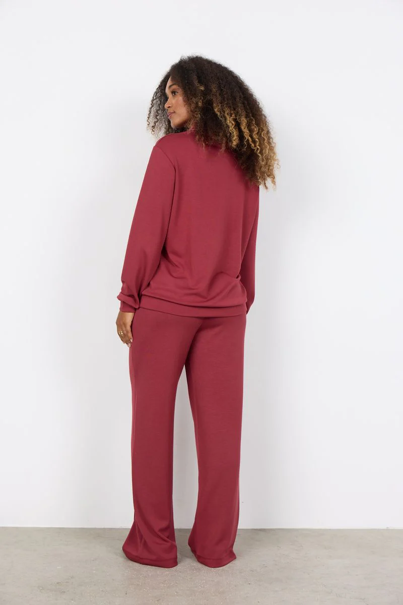 SC-BANU 280 - Image 5