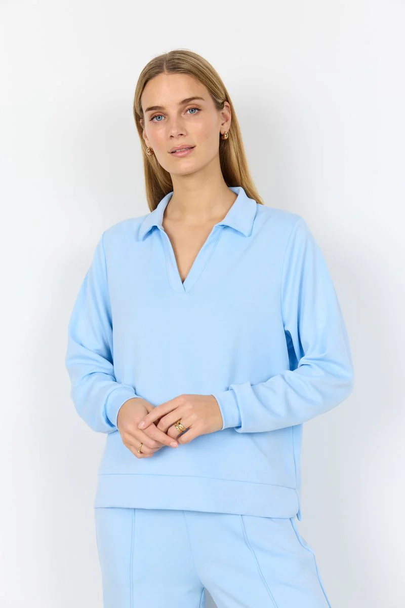 SC-BANU 285 - Image 3