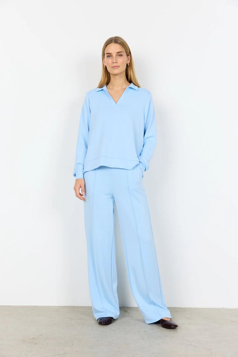 SC-BANU 285 - Image 4