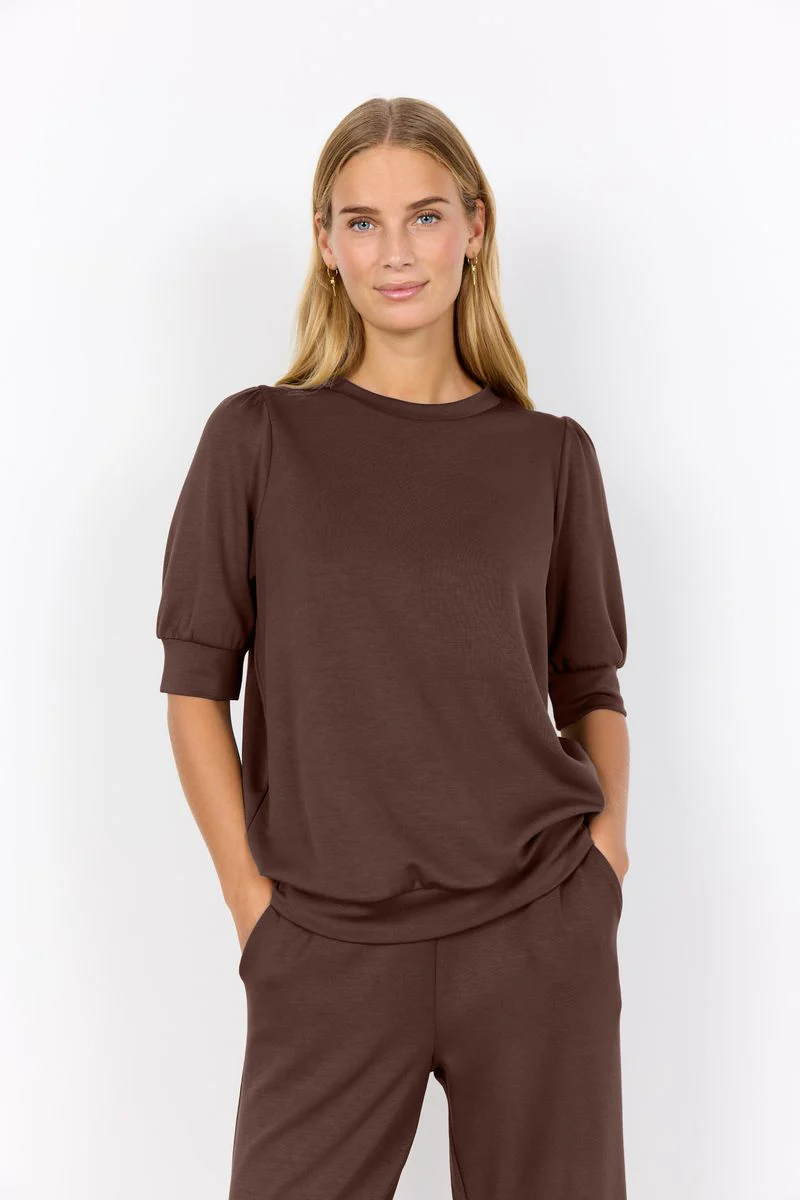 SC-BANU 83 - Image 3