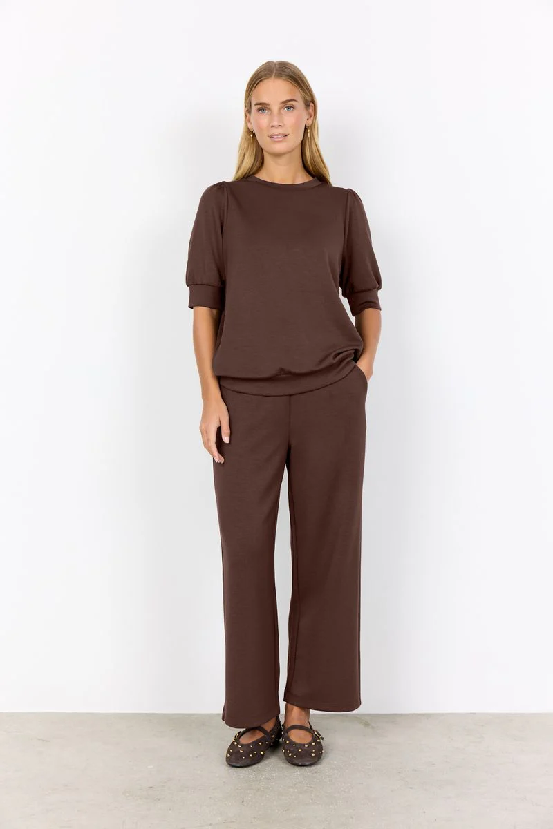 SC-BANU 83 - Image 4