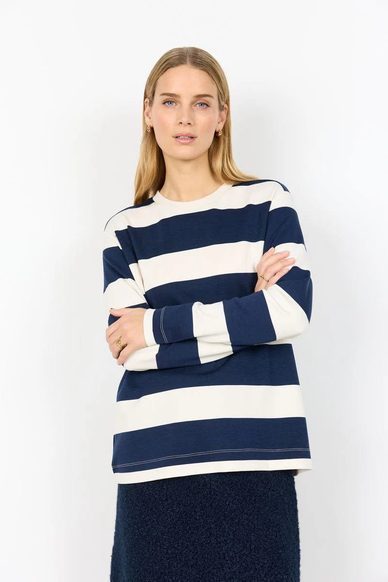 SC-BARNI 47 - Image 3