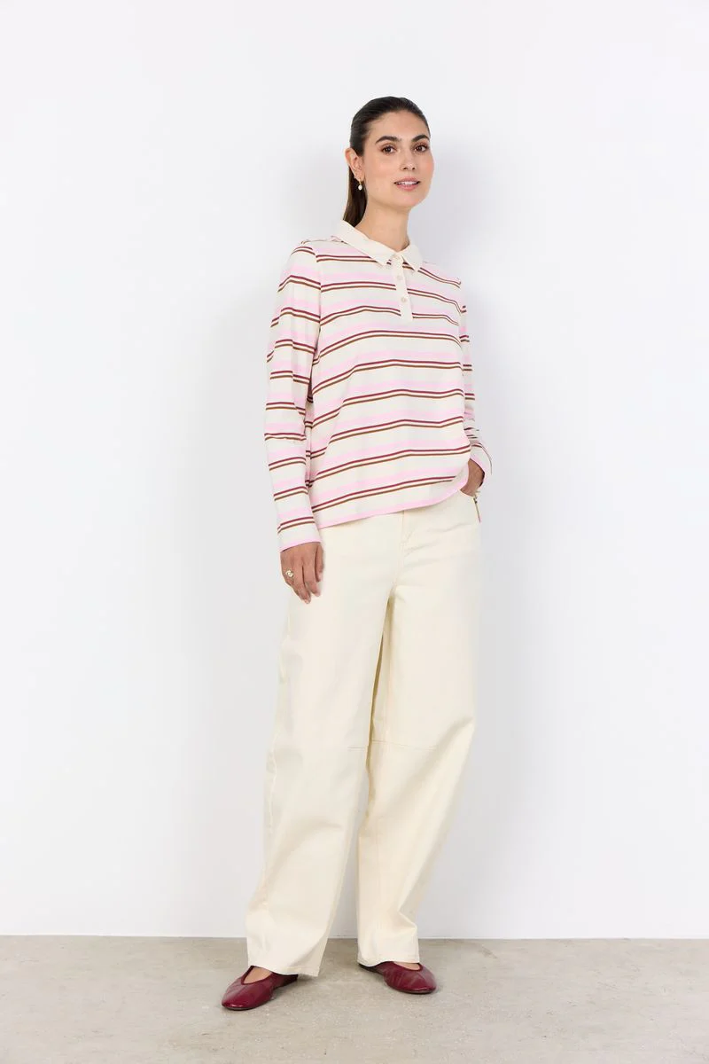 SC-BASE 2 - Image 5