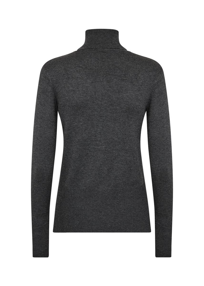 SC-DOLLIE 145 - Image 2