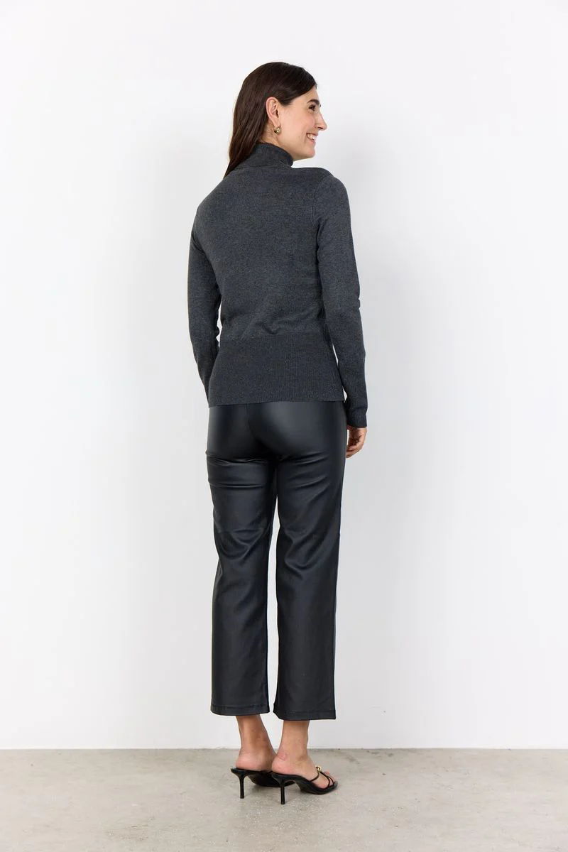 SC-DOLLIE 145 - Image 5