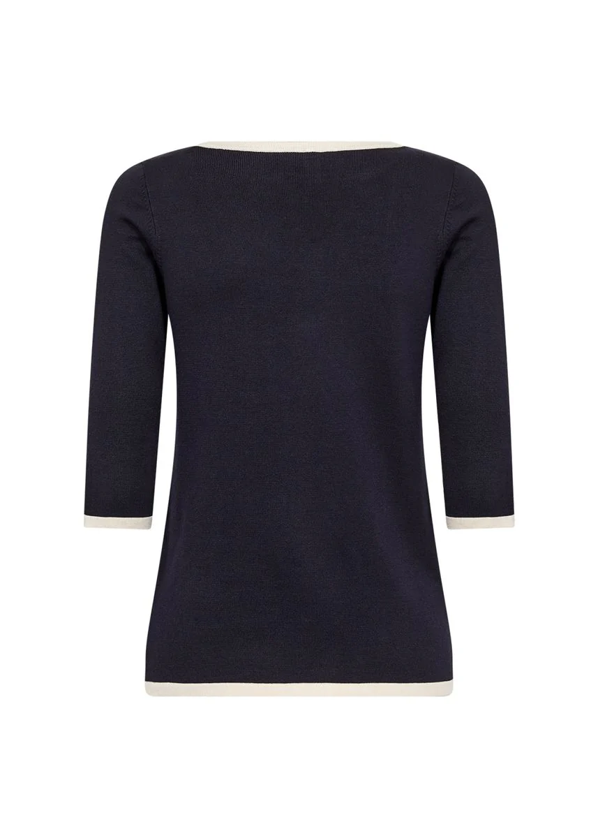 SC-DOLLIE 782 - Image 2
