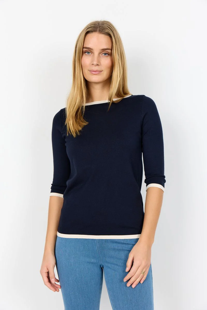 SC-DOLLIE 782 - Image 3