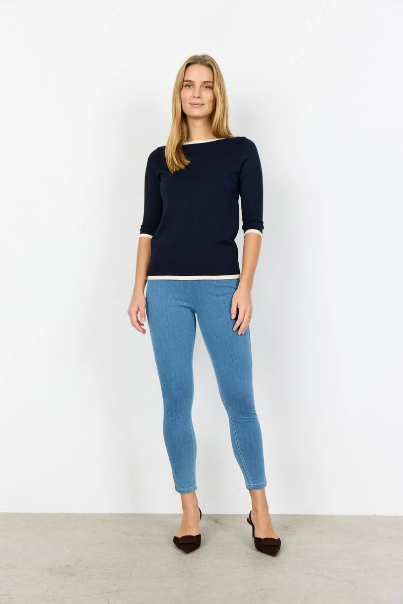 SC-DOLLIE 782 - Image 4
