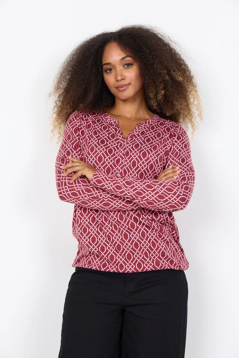 SC-FELICITY AOP 530 - Image 3