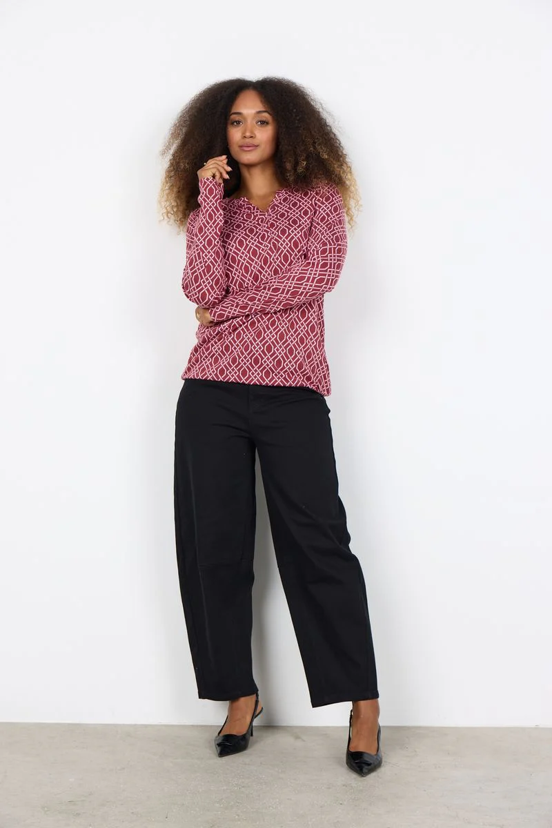 SC-FELICITY AOP 530 - Image 4