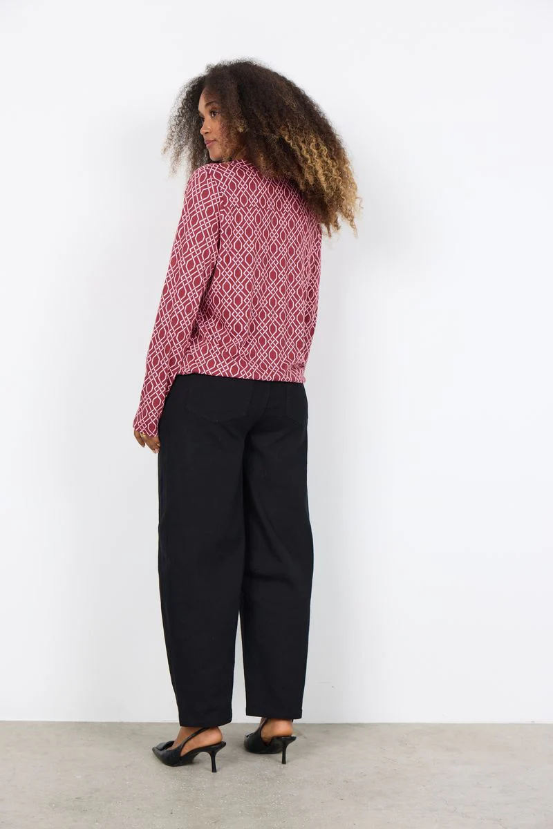 SC-FELICITY AOP 530 - Image 5